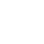 HBO Max logo in white on a green background.