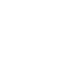 Green background with a centered white logo reading 'Liga de Campeones por M+'