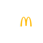 #image_title