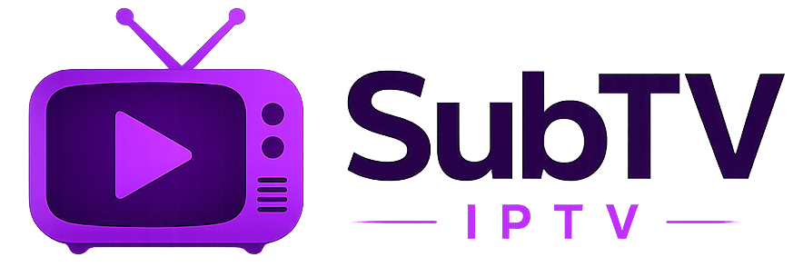 SubTV