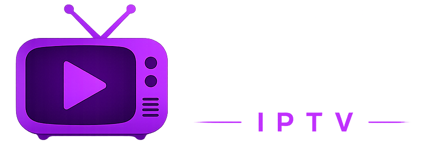SubTV