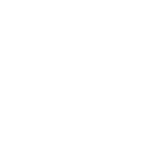 Mundoforo logo in white on a green background, with a small rounded-square play button/icon to the right.