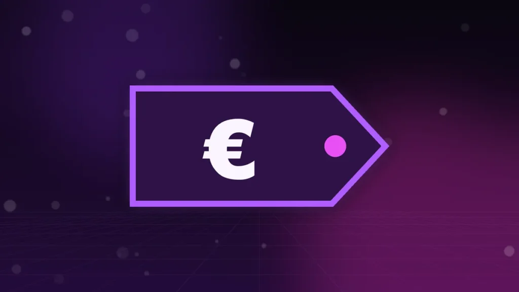 Subtv Abonnement Tarifs - SubTV SubTV abonnement – tarifs des formules IPTV Premium, Standard et Multi-écrans