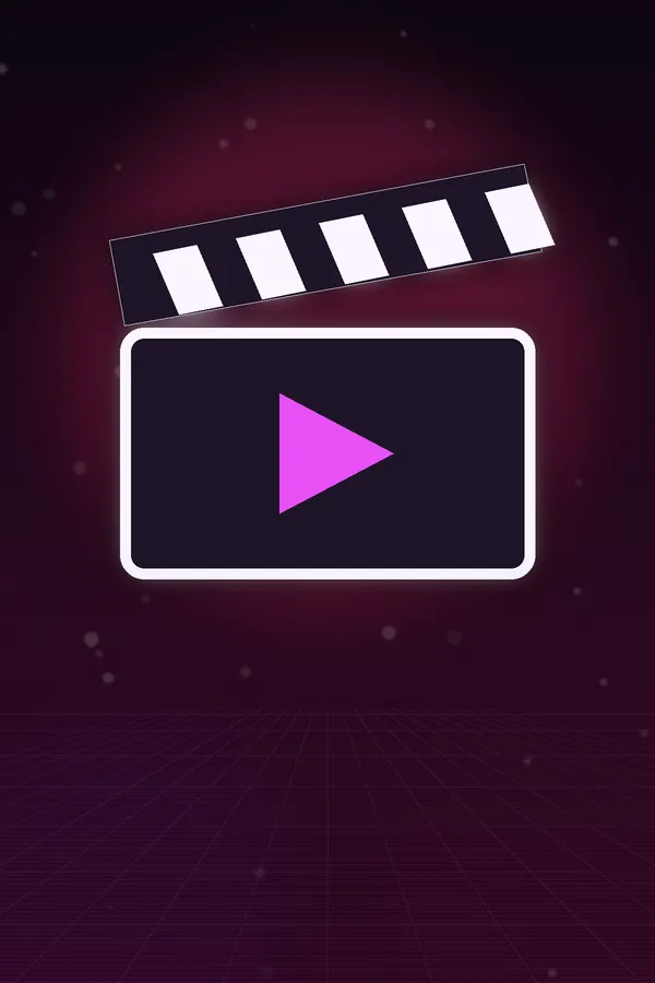 Subtv Cinema - SubTV Subtv Cinema