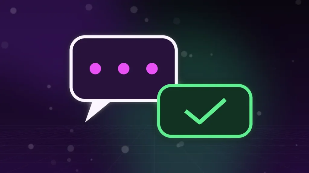 Subtv Contact Whatsapp - SubTV Contacto SubTV – soporte IPTV por WhatsApp