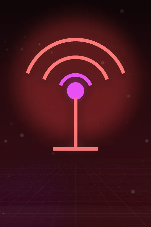 Subtv Info