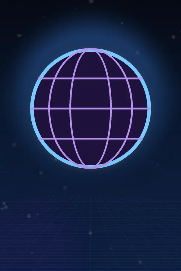 Subtv International