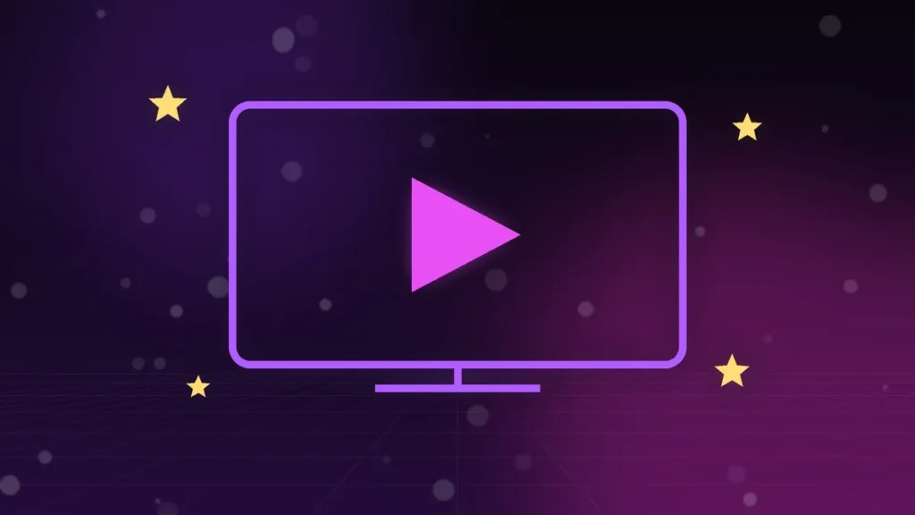 Subtv Iptv France - SubTV Servicio SubTV IPTV – televisión legal en todas las pantallas