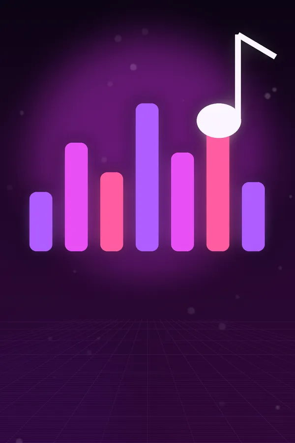 Subtv Musique