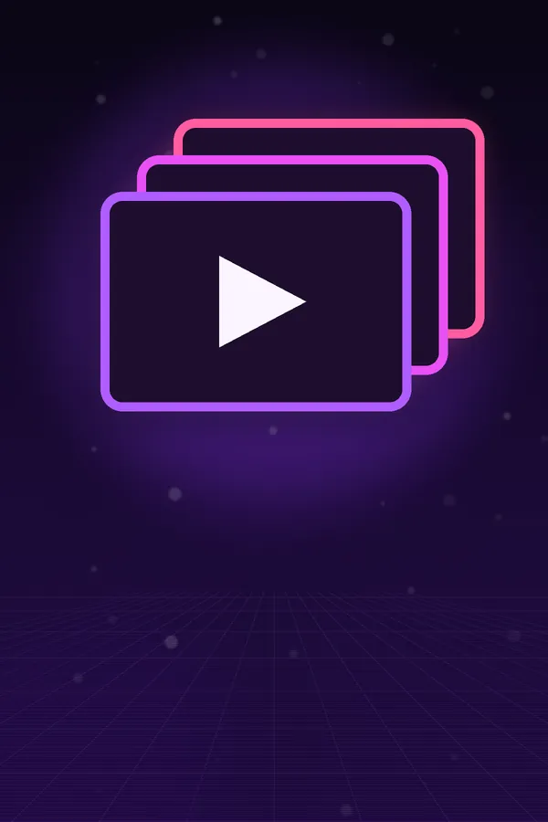 Subtv Series - SubTV Subtv Series