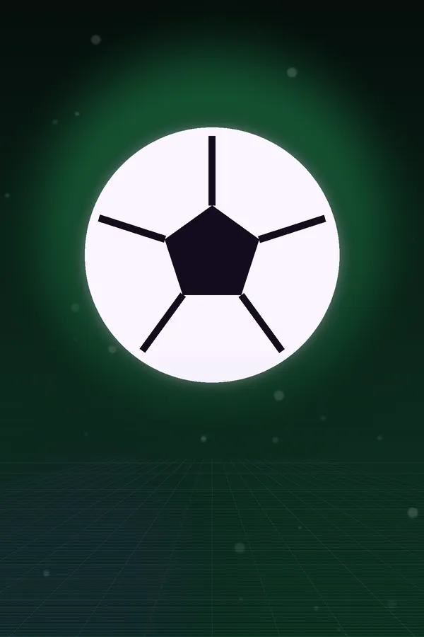 Subtv Sport